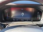 New 2025 Ford Maverick XL SuperCrew Cab AWD Pickup for sale #T530126 - photo 21