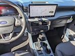 New 2025 Ford Maverick XL SuperCrew Cab AWD Pickup for sale #T530126 - photo 22