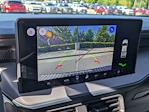 New 2025 Ford Maverick XL SuperCrew Cab AWD Pickup for sale #T530126 - photo 23