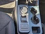 New 2025 Ford Maverick XL SuperCrew Cab AWD Pickup for sale #T530126 - photo 25