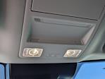 New 2025 Ford Maverick XL SuperCrew Cab AWD Pickup for sale #T530126 - photo 26