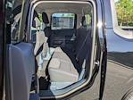 New 2025 Ford Maverick XL SuperCrew Cab AWD Pickup for sale #T530126 - photo 27