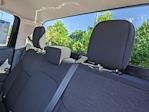 New 2025 Ford Maverick XL SuperCrew Cab AWD Pickup for sale #T530126 - photo 28