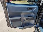 New 2025 Ford Maverick XL SuperCrew Cab AWD Pickup for sale #T530126 - photo 29