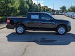 New 2025 Ford Maverick XL SuperCrew Cab AWD Pickup for sale #T530126 - photo 4