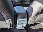 New 2025 Ford Maverick XL SuperCrew Cab AWD Pickup for sale #T530126 - photo 30