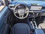 New 2025 Ford Maverick XL SuperCrew Cab AWD Pickup for sale #T530126 - photo 31