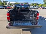 New 2025 Ford Maverick XL SuperCrew Cab AWD Pickup for sale #T530126 - photo 33