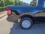 New 2025 Ford Maverick XL SuperCrew Cab AWD Pickup for sale #T530126 - photo 34