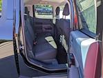 New 2025 Ford Maverick XL SuperCrew Cab AWD Pickup for sale #T530126 - photo 35