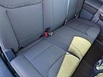 New 2025 Ford Maverick XL SuperCrew Cab AWD Pickup for sale #T530126 - photo 36