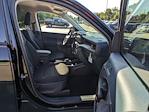 New 2025 Ford Maverick XL SuperCrew Cab AWD Pickup for sale #T530126 - photo 37