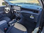 New 2025 Ford Maverick XL SuperCrew Cab AWD Pickup for sale #T530126 - photo 38