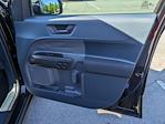New 2025 Ford Maverick XL SuperCrew Cab AWD Pickup for sale #T530126 - photo 39
