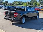 New 2025 Ford Maverick XL SuperCrew Cab AWD Pickup for sale #T530126 - photo 2