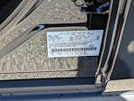 New 2025 Ford Maverick XL SuperCrew Cab AWD Pickup for sale #T530126 - photo 40