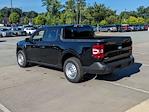New 2025 Ford Maverick XL SuperCrew Cab AWD Pickup for sale #T530126 - photo 6