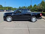 New 2025 Ford Maverick XL SuperCrew Cab AWD Pickup for sale #T530126 - photo 7