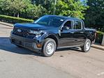 New 2025 Ford Maverick XL SuperCrew Cab AWD Pickup for sale #T530126 - photo 8