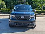 New 2025 Ford Maverick XL SuperCrew Cab AWD Pickup for sale #T530126 - photo 9