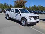 New 2025 Ford Maverick XL SuperCrew Cab AWD Pickup for sale #T530132 - photo 1