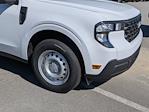 New 2025 Ford Maverick XL SuperCrew Cab AWD Pickup for sale #T530132 - photo 9