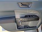 New 2025 Ford Maverick XL SuperCrew Cab AWD Pickup for sale #T530132 - photo 12