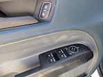 New 2025 Ford Maverick XL SuperCrew Cab AWD Pickup for sale #T530132 - photo 13