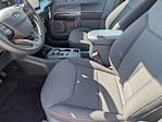 New 2025 Ford Maverick XL SuperCrew Cab AWD Pickup for sale #T530132 - photo 14