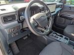 New 2025 Ford Maverick XL SuperCrew Cab AWD Pickup for sale #T530132 - photo 15