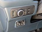 New 2025 Ford Maverick XL SuperCrew Cab AWD Pickup for sale #T530132 - photo 16