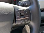 New 2025 Ford Maverick XL SuperCrew Cab AWD Pickup for sale #T530132 - photo 19