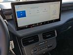 New 2025 Ford Maverick XL SuperCrew Cab AWD Pickup for sale #T530132 - photo 22