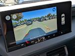 New 2025 Ford Maverick XL SuperCrew Cab AWD Pickup for sale #T530132 - photo 23