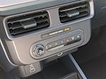 New 2025 Ford Maverick XL SuperCrew Cab AWD Pickup for sale #T530132 - photo 24