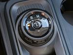 New 2025 Ford Maverick XL SuperCrew Cab AWD Pickup for sale #T530132 - photo 26