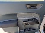 New 2025 Ford Maverick XL SuperCrew Cab AWD Pickup for sale #T530132 - photo 27