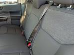 New 2025 Ford Maverick XL SuperCrew Cab AWD Pickup for sale #T530132 - photo 28