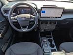 New 2025 Ford Maverick XL SuperCrew Cab AWD Pickup for sale #T530132 - photo 29