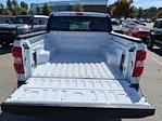 New 2025 Ford Maverick XL SuperCrew Cab AWD Pickup for sale #T530132 - photo 30