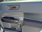 New 2025 Ford Maverick XL SuperCrew Cab AWD Pickup for sale #T530132 - photo 31