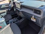 New 2025 Ford Maverick XL SuperCrew Cab AWD Pickup for sale #T530132 - photo 33