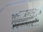 New 2025 Ford Maverick XL SuperCrew Cab AWD Pickup for sale #T530132 - photo 35