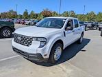 New 2025 Ford Maverick XL SuperCrew Cab AWD Pickup for sale #T530132 - photo 4