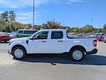 New 2025 Ford Maverick XL SuperCrew Cab AWD Pickup for sale #T530132 - photo 5