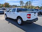 New 2025 Ford Maverick XL SuperCrew Cab AWD Pickup for sale #T530132 - photo 6