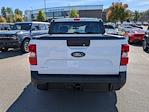New 2025 Ford Maverick XL SuperCrew Cab AWD Pickup for sale #T530132 - photo 7