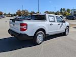 New 2025 Ford Maverick XL SuperCrew Cab AWD Pickup for sale #T530132 - photo 2