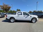 New 2025 Ford Maverick XL SuperCrew Cab AWD Pickup for sale #T530132 - photo 8