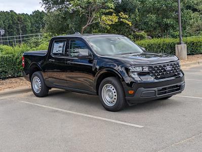New 2025 Ford Maverick XL SuperCrew Cab Pickup for sale #T530133 - photo 2